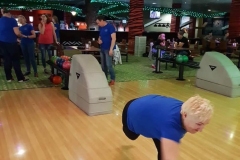 55611060_2239141479678596_337549816324161536_n