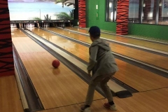 55649758_2239141726345238_3996723585849753600_n