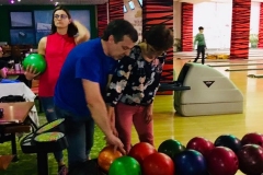 55677534_2239142189678525_7727877073066262528_n
