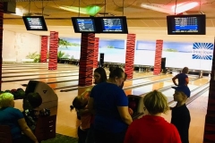 55752296_2239142093011868_3355695460609163264_n