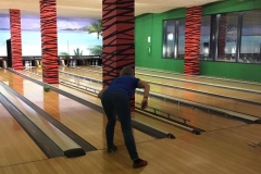 55802336_2239141703011907_2235443096458362880_n