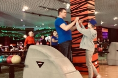 56119628_2239142193011858_5461056427307040768_n