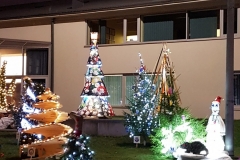 20191205_164815-scaled