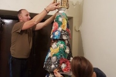78365563_1044063189279019_2665756157607411712_n