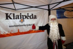Dienraštis-Klaipėda