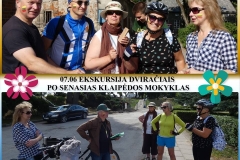 ekskursija-dviračiu