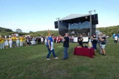 P1070263-scaled