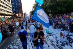 20190727_002659-scaled