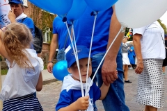 20190727_004240-scaled