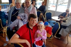 60964144_2273062059619871_2609367360179535872_n