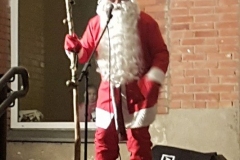 79020910_2575848985978081_4722530319654191104_n-1