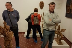 75418273_558686328287944_2347386900723007488_n