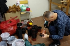 74522920_555525575269853_8470973893505449984_n