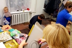 76726978_770731926703843_1259257971368525824_n
